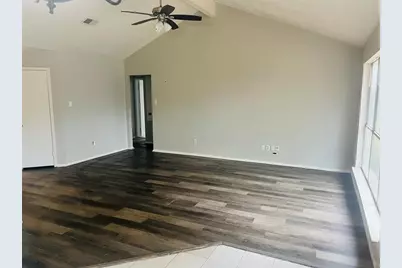 21006 Bridgeview Circle, Spring, TX 77388 - Photo 10