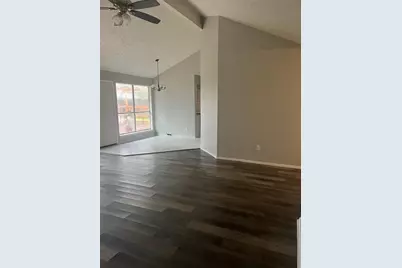 21006 Bridgeview Circle, Spring, TX 77388 - Photo 4
