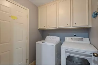 2232 Azalea Circle Circle, Huntsville, TX 77340 - Photo 32