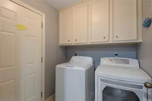 2232 Azalea Circle Circle, Huntsville, TX 77340 - Photo 32