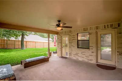 2232 Azalea Circle Circle, Huntsville, TX 77340 - Photo 26