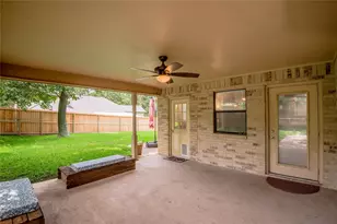 2232 Azalea Circle Circle, Huntsville, TX 77340 - Photo 26