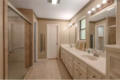 2232 Azalea Circle Circle, Huntsville, TX 77340 - Photo 10