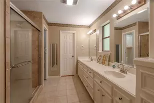 2232 Azalea Circle Circle, Huntsville, TX 77340 - Photo 10