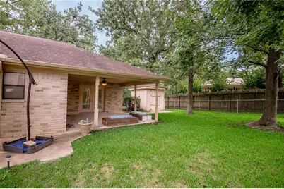 2232 Azalea Circle Circle, Huntsville, TX 77340 - Photo 24