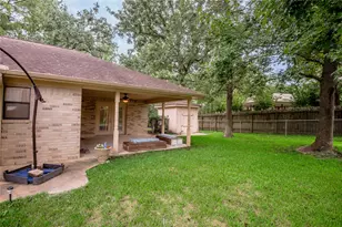 2232 Azalea Circle Circle, Huntsville, TX 77340 - Photo 24