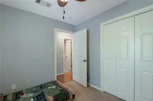 2232 Azalea Circle Circle, Huntsville, TX 77340 - Photo 18