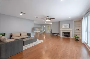 2232 Azalea Circle Circle, Huntsville, TX 77340 - Photo 14