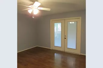 2232 Azalea Circle Circle, Huntsville, TX 77340 - Photo 6