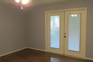 2232 Azalea Circle Circle, Huntsville, TX 77340 - Photo 6