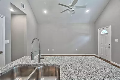 11911 Nelwood, Willis, TX 77318 - Photo 12