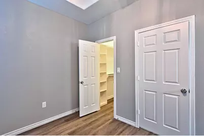 11911 Nelwood, Willis, TX 77318 - Photo 30