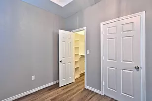 11911 Nelwood, Willis, TX 77318 - Photo 30