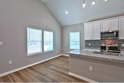 11911 Nelwood, Willis, TX 77318 - Photo 6