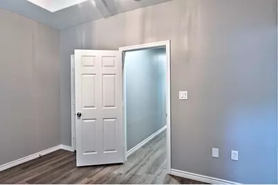 11911 Nelwood, Willis, TX 77318 - Photo 32