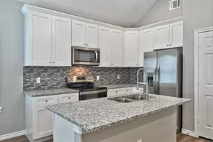 11911 Nelwood, Willis, TX 77318 - Photo 8