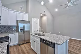 11911 Nelwood, Willis, TX 77318 - Photo 10