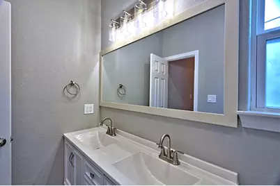 11911 Nelwood, Willis, TX 77318 - Photo 18