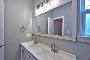 11911 Nelwood, Willis, TX 77318 - Photo 18