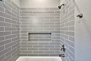 11911 Nelwood, Willis, TX 77318 - Photo 20