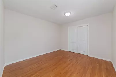 12606 Wellington Park Drive, Houston, TX 77072 - Photo 18