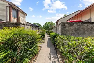 12606 Wellington Park Dr, Houston, TX 77072 - Photo 6