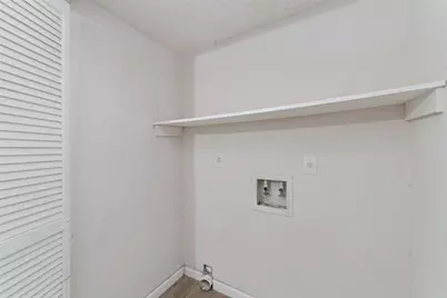 12606 Wellington Park Drive, Houston, TX 77072 - Photo 20