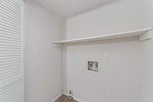 12606 Wellington Park Dr, Houston, TX 77072 - Photo 20