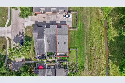 12606 Wellington Park Drive, Houston, TX 77072 - Photo 26