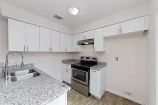 12606 Wellington Park Dr, Houston, TX 77072 - Photo 14