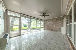 1467 Foster Lake Dr, Richmond, TX 77406 - Photo 40