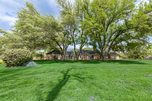 1467 Foster Lake Dr, Richmond, TX 77406 - Photo 44