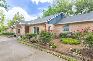 1467 Foster Lake Dr, Richmond, TX 77406 - Photo 4