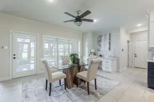 1467 Foster Lake Dr, Richmond, TX 77406 - Photo 22