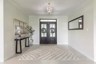 1467 Foster Lake Dr, Richmond, TX 77406 - Photo 6