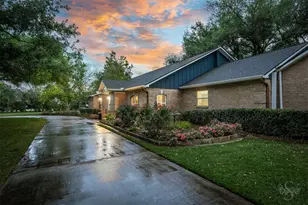 1467 Foster Lake Dr, Richmond, TX 77406 - Photo 2