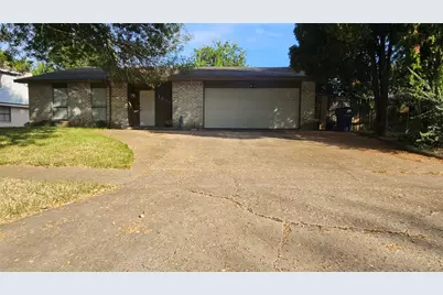 15303 Gran Vista Drive, Houston, TX 77083 - Photo 2
