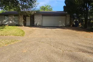 15303 Gran Vista Dr, Houston, TX 77083 - Photo 2