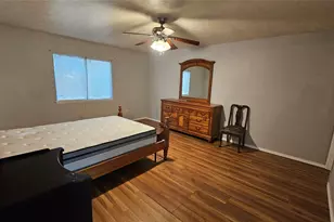 15303 Gran Vista Dr, Houston, TX 77083 - Photo 10