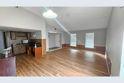 15303 Gran Vista Drive, Houston, TX 77083 - Photo 26