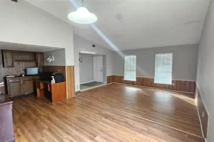 15303 Gran Vista Dr, Houston, TX 77083 - Photo 26