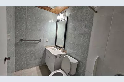15303 Gran Vista Drive, Houston, TX 77083 - Photo 14