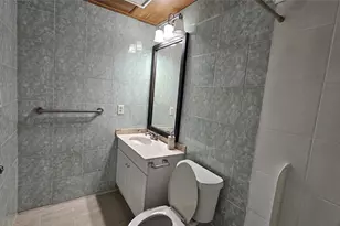 15303 Gran Vista Dr, Houston, TX 77083 - Photo 14