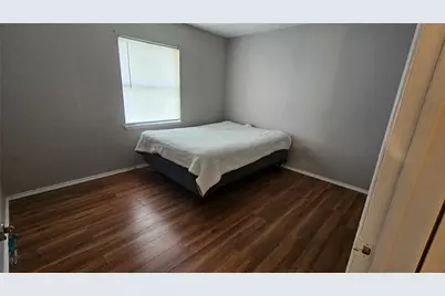 15303 Gran Vista Drive, Houston, TX 77083 - Photo 4