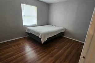 15303 Gran Vista Dr, Houston, TX 77083 - Photo 4