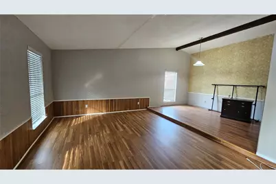 15303 Gran Vista Drive, Houston, TX 77083 - Photo 24