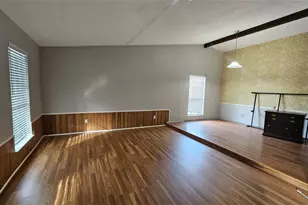 15303 Gran Vista Dr, Houston, TX 77083 - Photo 24