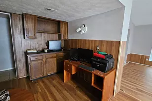 15303 Gran Vista Dr, Houston, TX 77083 - Photo 28