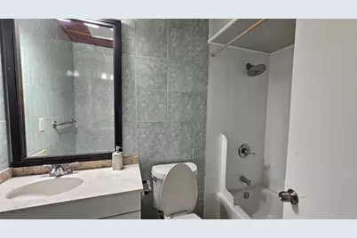 15303 Gran Vista Drive, Houston, TX 77083 - Photo 12