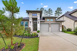 29731 Brushy Gables Dr, Magnolia, TX 77354 - Photo 2
